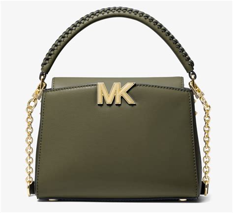 sac michael kors petit|michael kors canada.